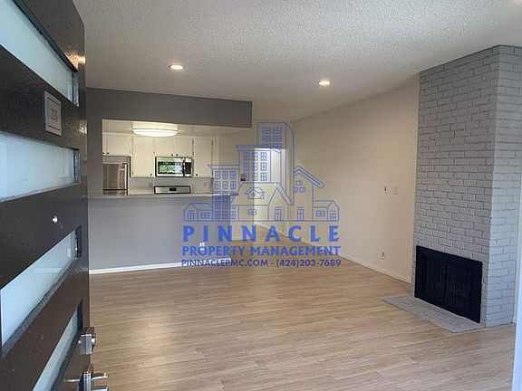 2nd image of 11905 Avon Way APT 206
