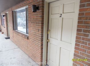 1353 Coffman St #2, Longmont, CO 80501