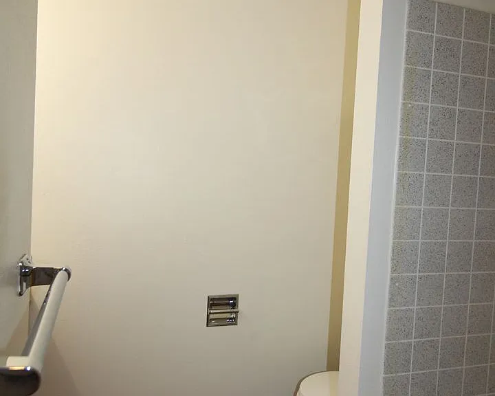 605 Fulton St — Photo 10