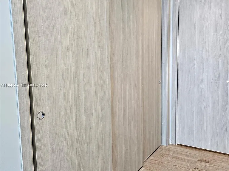 1000 Brickell Plz #Penthouse 5503 — Photo 55
