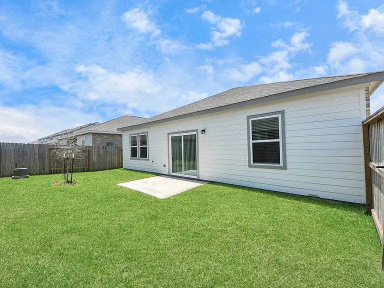 10307 Malta Trace Dr — Photo 2