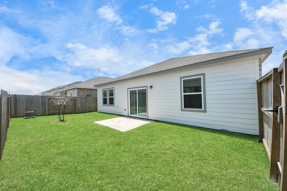 Building Photo - 10307 Malta Trace Dr