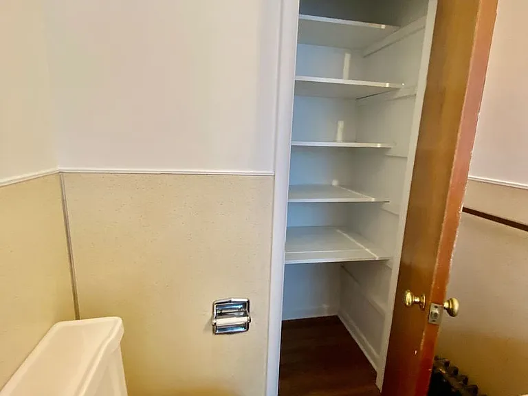 417 Washtenaw Rd — Photo 12