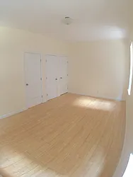 Rented by Newcastle Realty Services