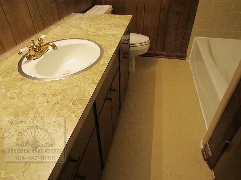 15 Laramie Cv — Photo 12