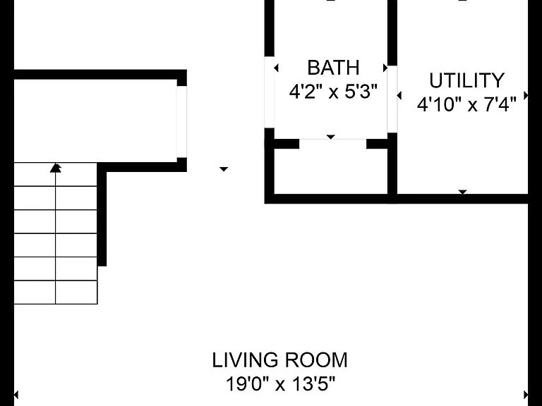 7752 Montgomery Rd #55 — Photo 44