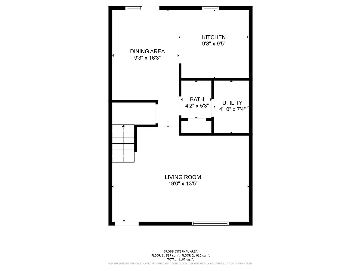 Building Photo - 7752 Montgomery Rd #55