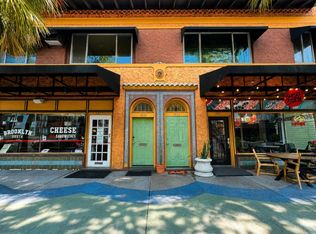 1435 Central Ave, Saint Petersburg, FL 33705