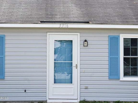 2nd image of 3316 Brookline Court
