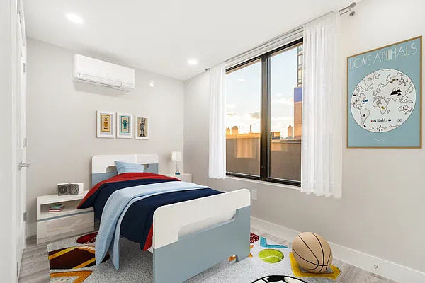 Rented by Citadel Property Management Corp. | media 2