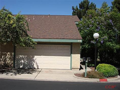 4th image of 1351 Royal Way APT 34