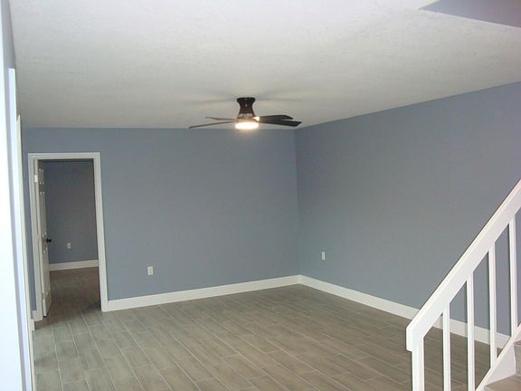 5th image of 719 7th Lane