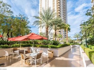 135 Harmon Ave UNIT 219, Las Vegas, NV 89109