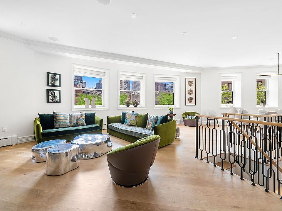 1st image of 260 W Broadway #4B5B