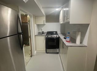 73 Barnesdale Blvd #B, Hamilton, ON L8M 2V5
