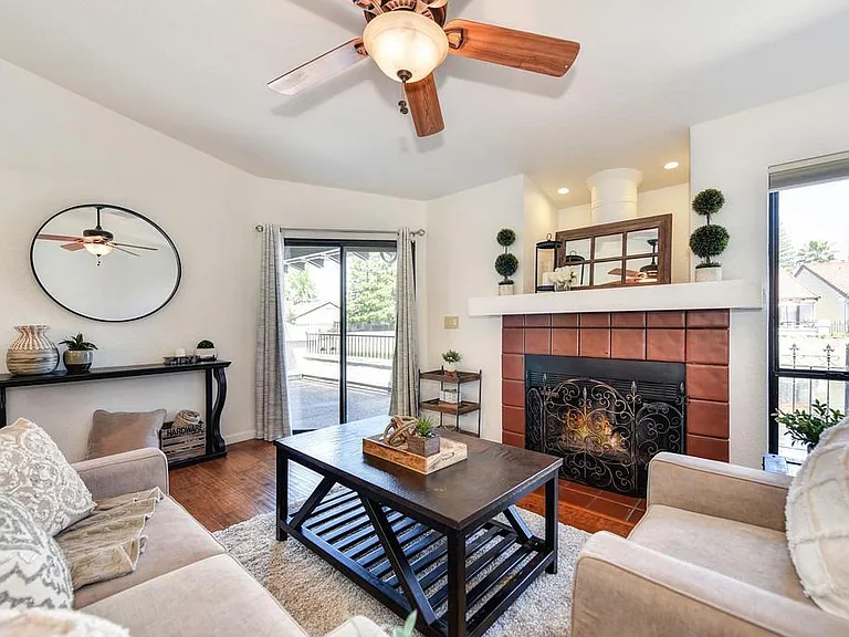 4871 El Cid Dr — Photo 30
