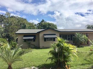 433 Missouri Ave, Saint Cloud, FL 34769