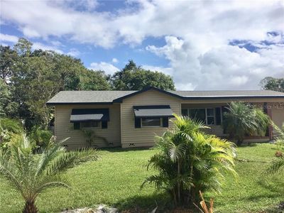 433 Missouri Ave, Saint Cloud, FL, 34769