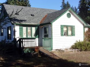 3109 Military Rd E, Tacoma, WA 98446