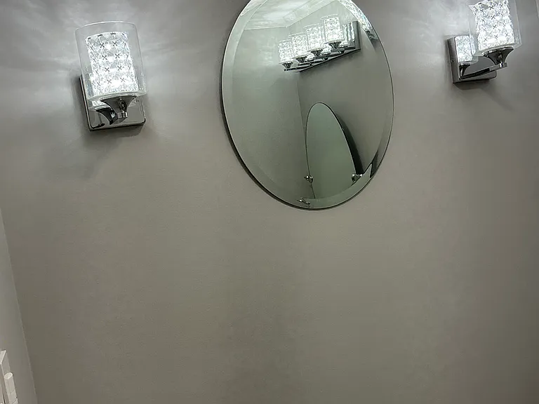 10400 Buena Vista Ave — Photo 33