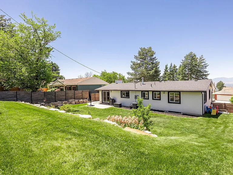 4331 S Fortuna Way — Photo 11