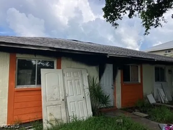 17288 Whitewater Ct #290, Fort Myers Beach, FL 33931