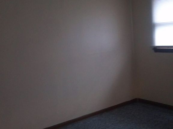 5th image of 3604 9th Ave