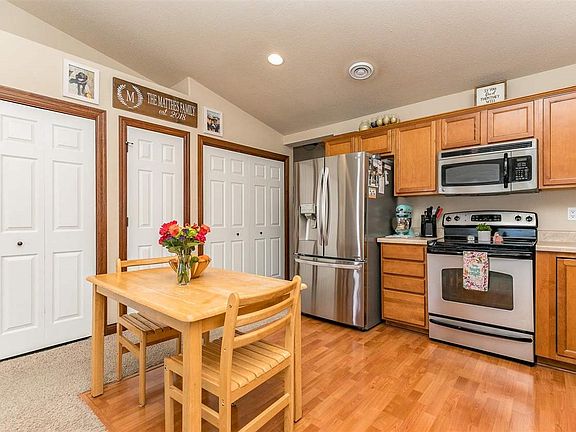4th image of 1487 Jaylen Ln