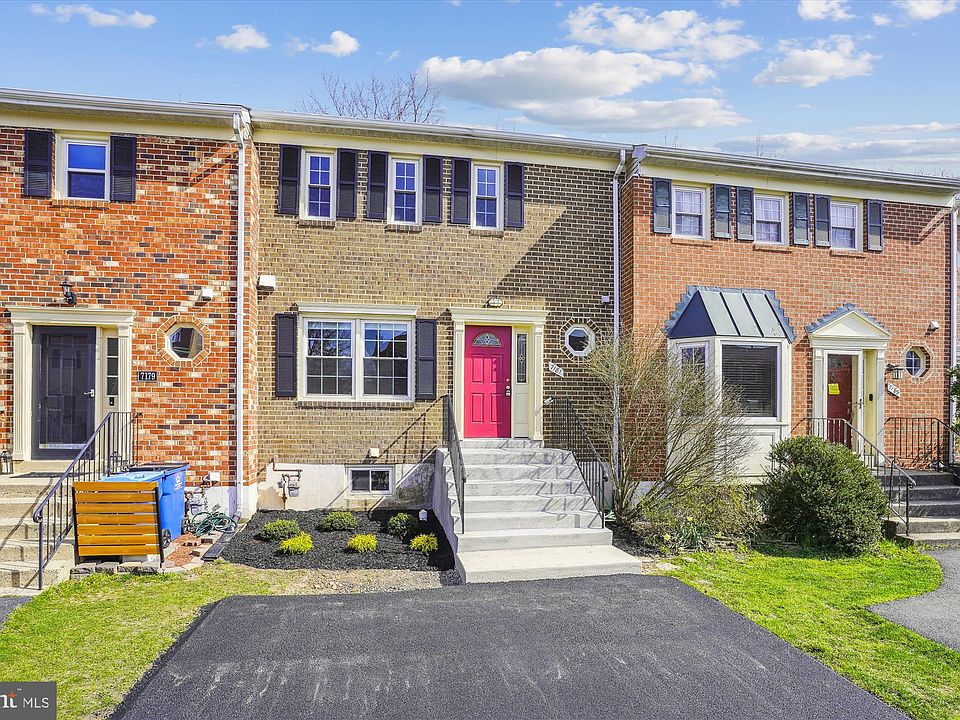 1st image of 7181 Lake Cove Dr