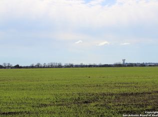 9275 Weir Rd, Schertz, TX 78108