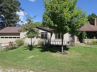 700 12th St, Wellman, IA 52356