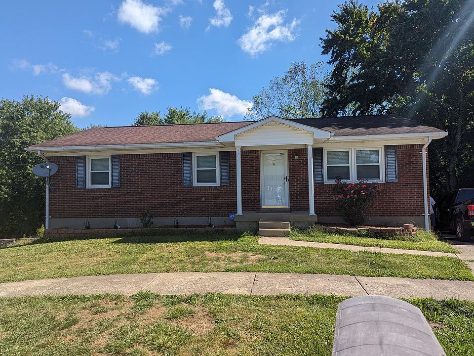 1st image of 108 Wedgewood Ct