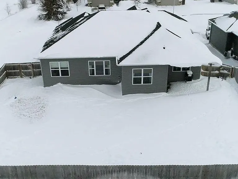 1309 Autumn Rd — Photo 27