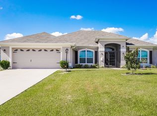 506 W Leah Ct, Fruitland Park, FL 34731