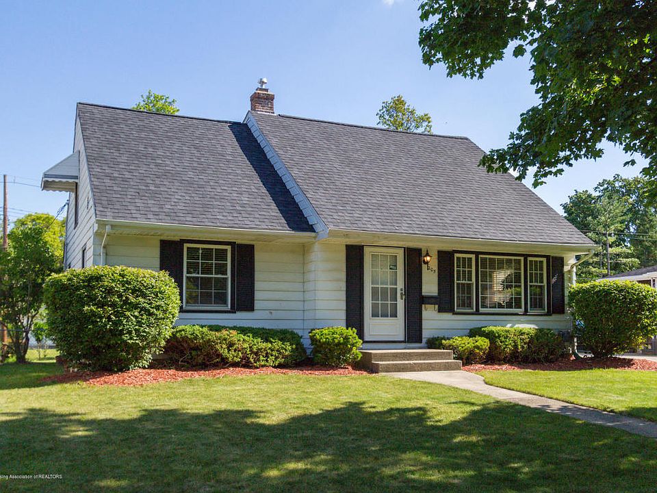 1st image of 205 Cloverland Dr