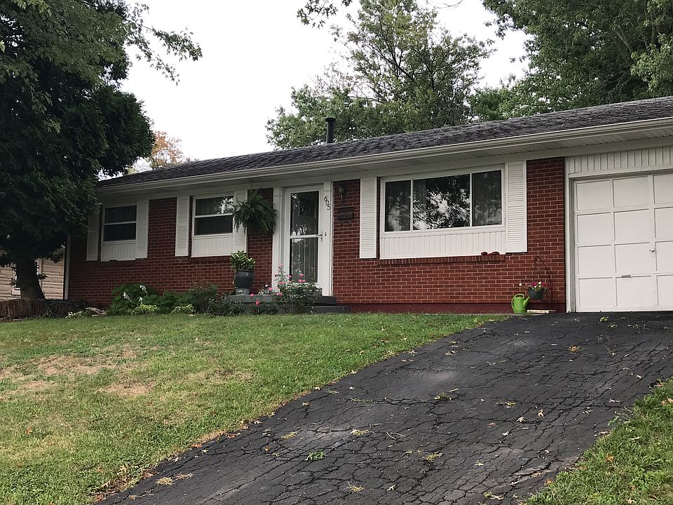 1st image of 605 Leslie Dr