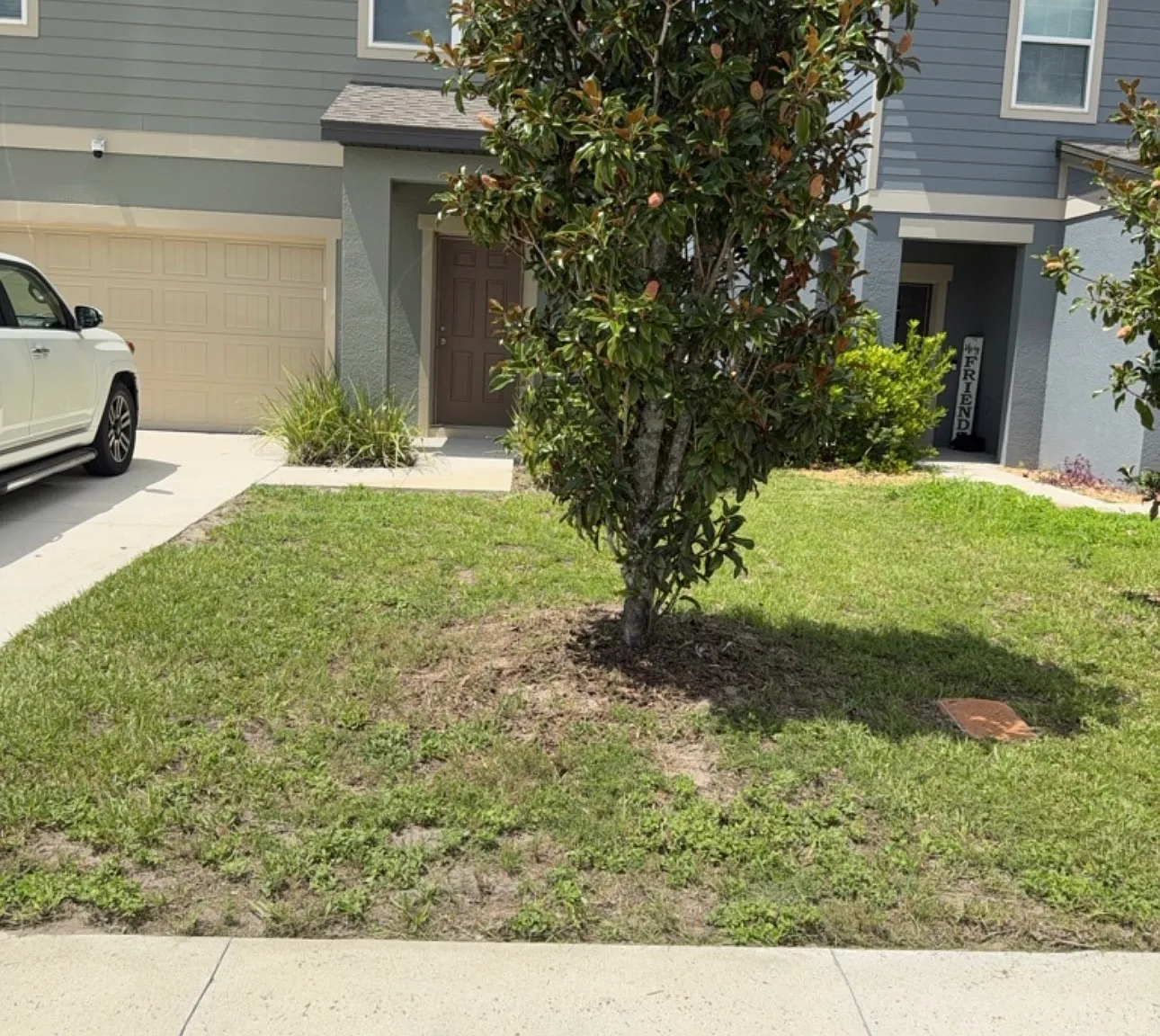 3 bed, 2.5 bath, 1826 sqft, $2,150 — Photo 1