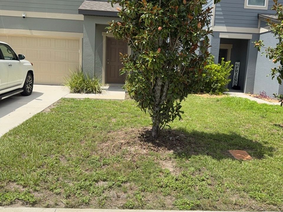 1st image of 2252 Litchfield Loop