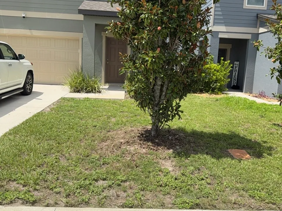 2252 Litchfield Loop