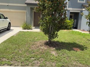 2252 Litchfield Loop, Deland, FL 32720