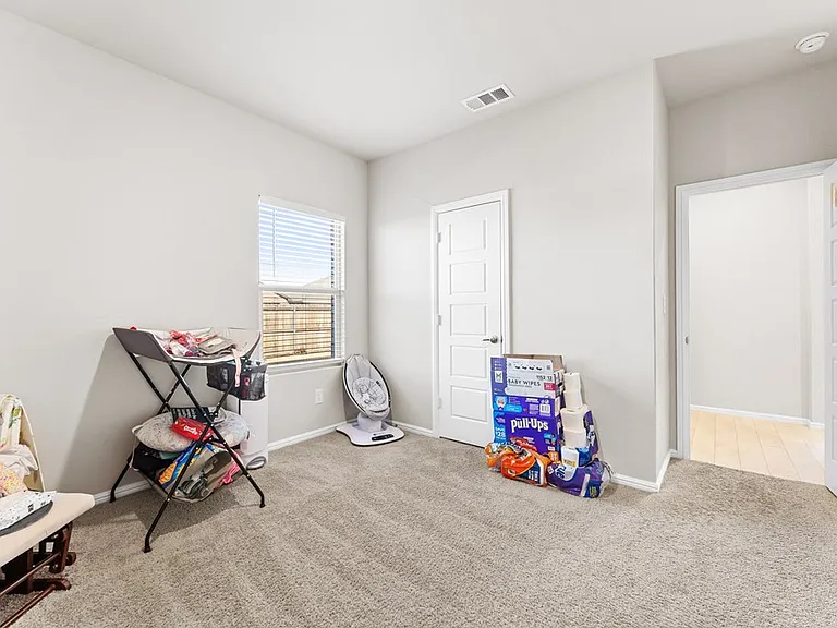 7118 Adenium Rd — Photo 18