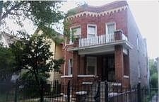 1st image of 632 N Laramie Ave