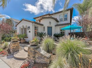 6223 Dartington Way, Carlsbad, CA 92009