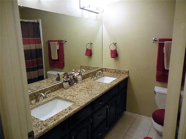 4124 Buckthorn Ct — Photo 10