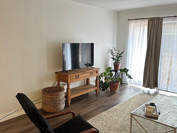5th image of 55 Brasilia Ct #55