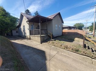 835 Pine St, Zanesville, OH 43701