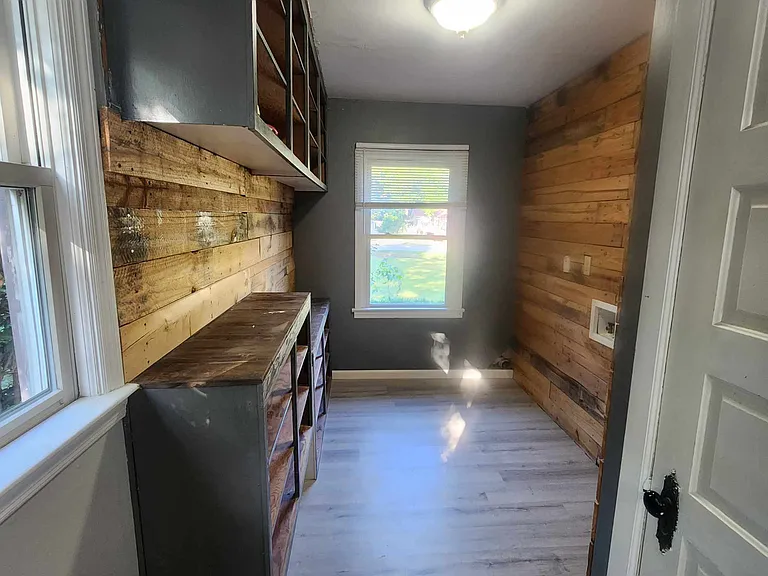6113 Warner Rd — Photo 19