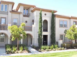 3706 Rimini Ln, Dublin, CA 94568