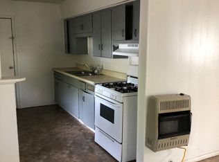 345 Beard St, Canton, TX 75103