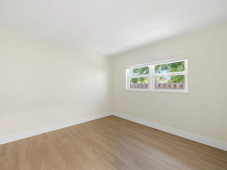 353 Wickline Blvd — Photo 15